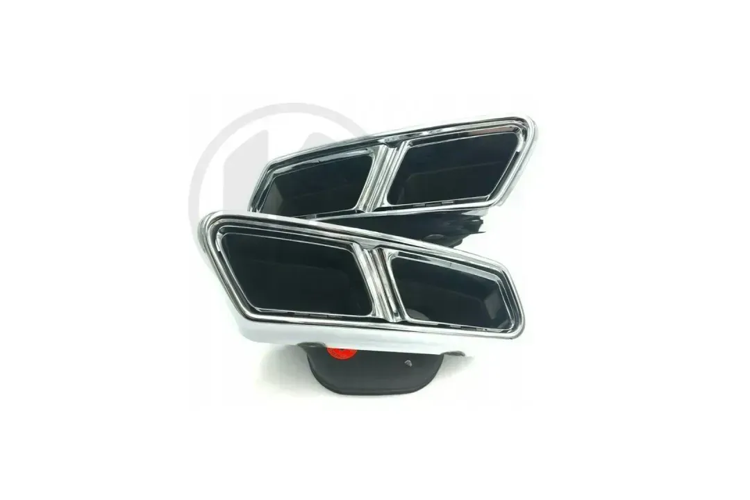 a2174901400 b   exhaust tip